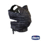 Chicco - Fascia Portabebè Boppy ComfyFit