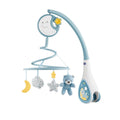 Chicco - Mobile Next2Dreams First Dreams