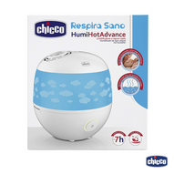 Chicco - Humi Hot Advance humidifier