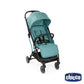 Chicco - Passeggino Trolley me