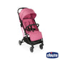 Chicco - Stroller Trolley me