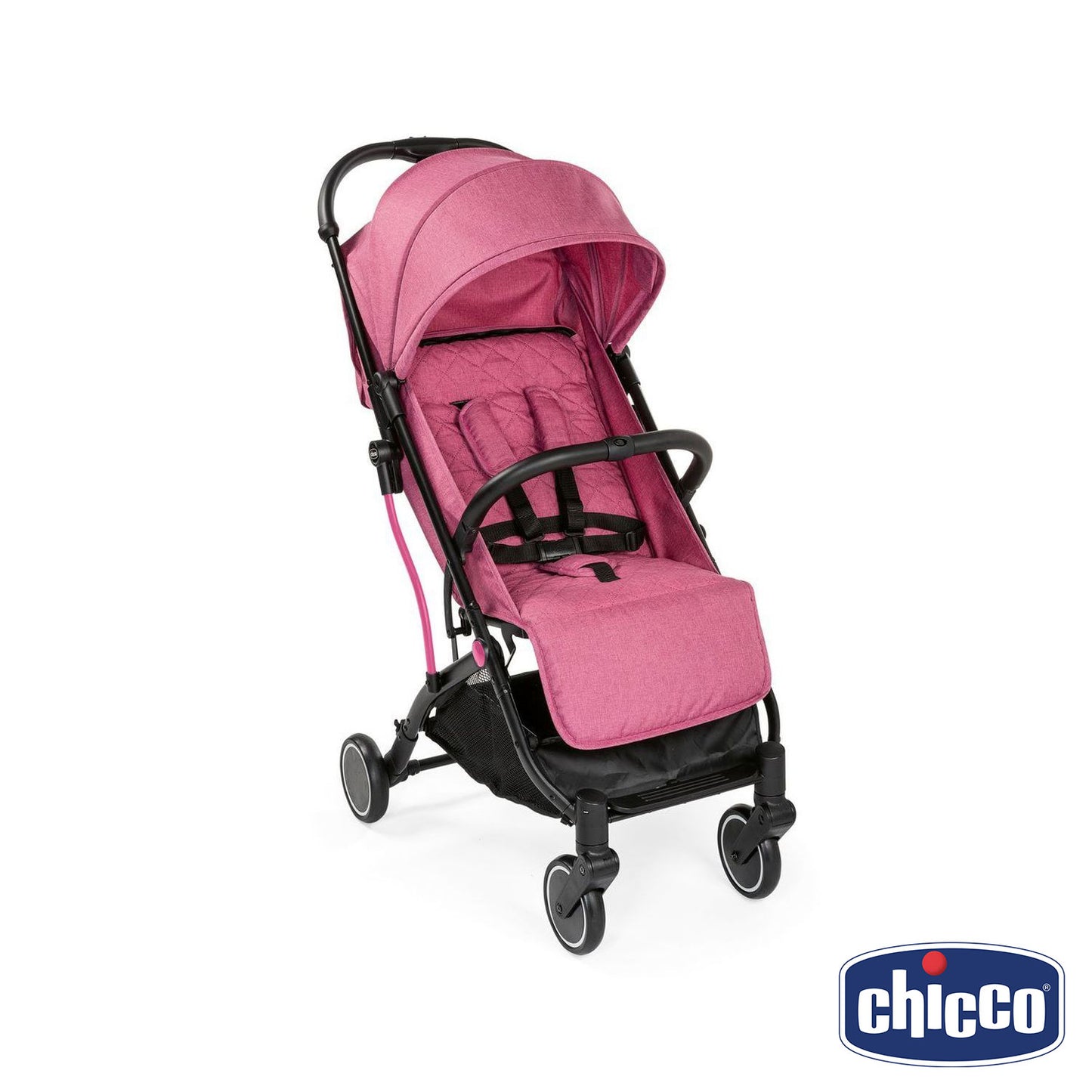 Chicco - Passeggino Trolley me