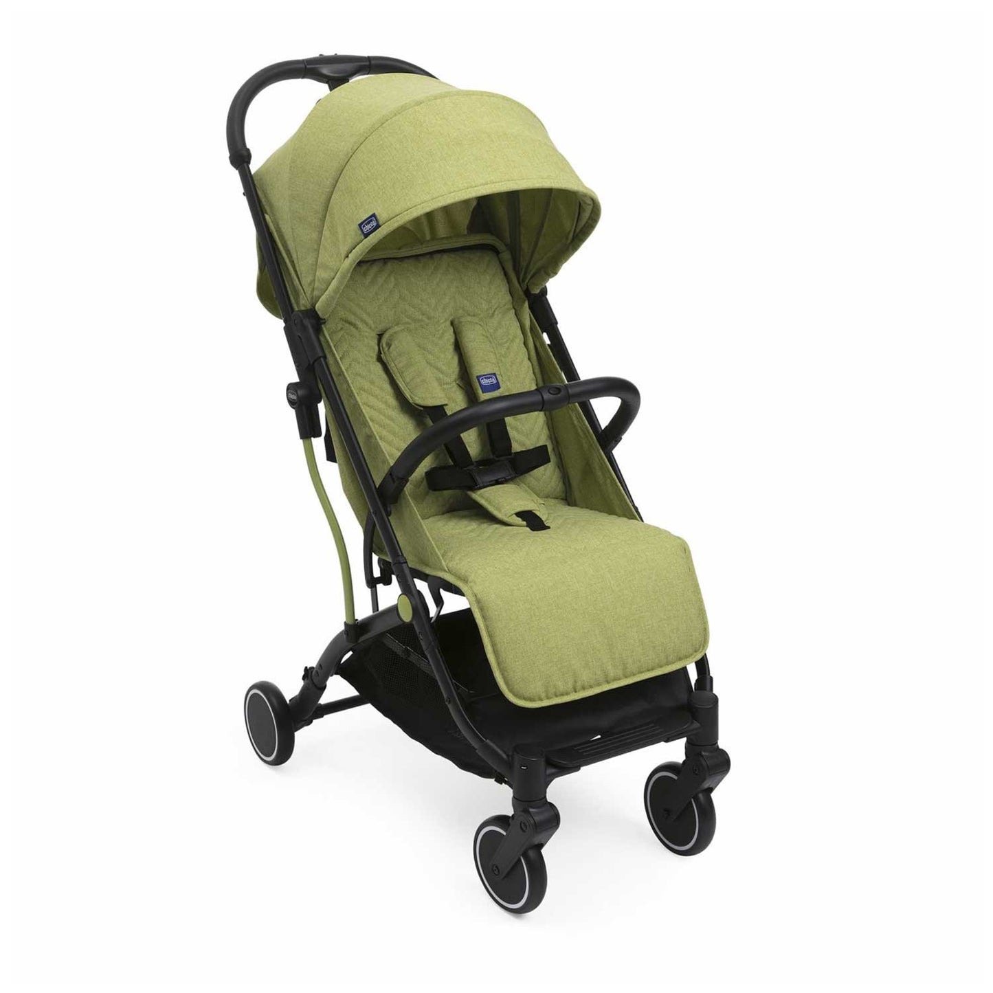 Chicco - Passeggino Trolley me