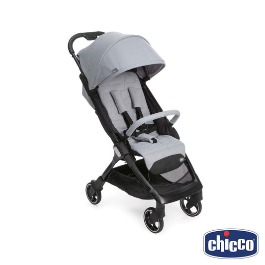 Chicco - Passeggino ultracompatto We