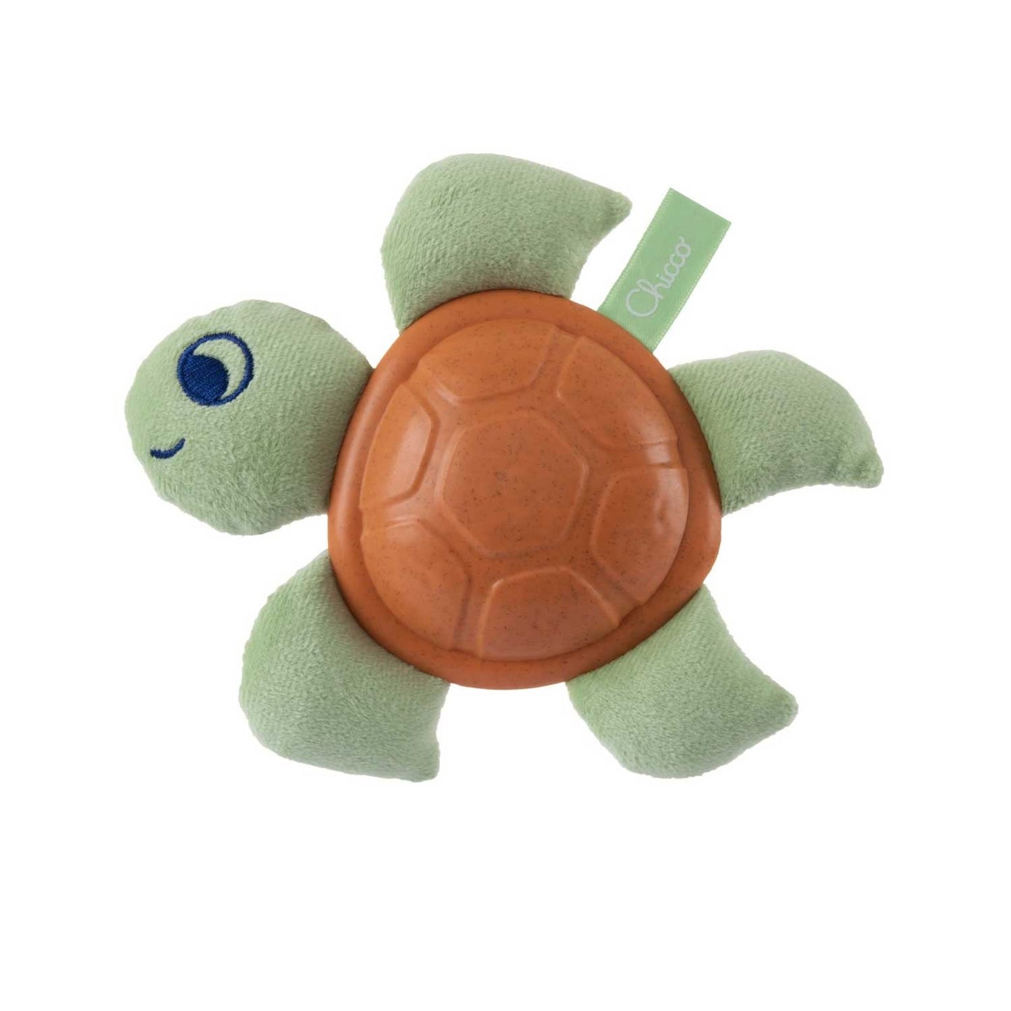 Chicco - Peluche baby Tartaruga