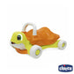 Chicco - Primi Passi Tartaruga 2 in 1
