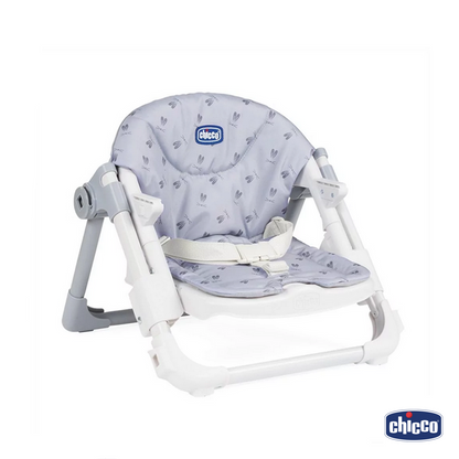 Chicco - Chairy Booster