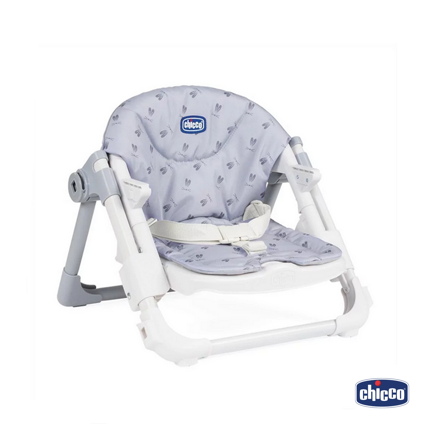 Chicco - Rialza Sedia Chairy