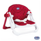 Chicco - Chairy Booster