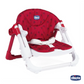 Chicco - Rialza Sedia Chairy