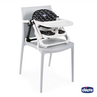 Chicco - Chairy Booster