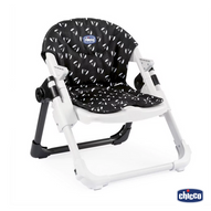 Chicco - Chairy Booster