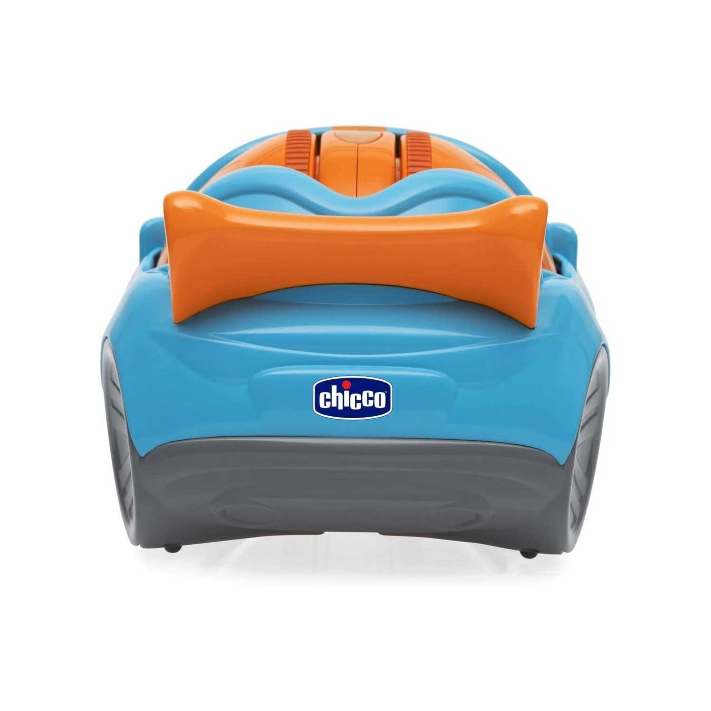Chicco - Rolly Coupé RC Remote Controlled Car