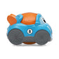 Chicco - Rolly Coupé RC Remote Controlled Car