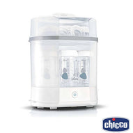 Chicco - Sterilizzatore a vapore