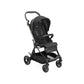 Chicco - One4Ever Trio with Kaily car seat