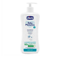 Chicco - Shampoo Senza Lacrime 0m+ 500ml