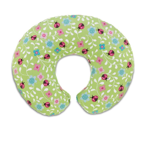 Chicco Boppy Nursing Pillow Various Colors Iperbimbo