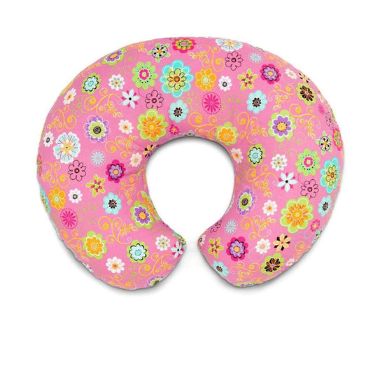 Chicco - Boppy Nursing Pillow Various Colors