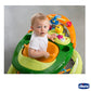 Chicco - Girello Walky Talky