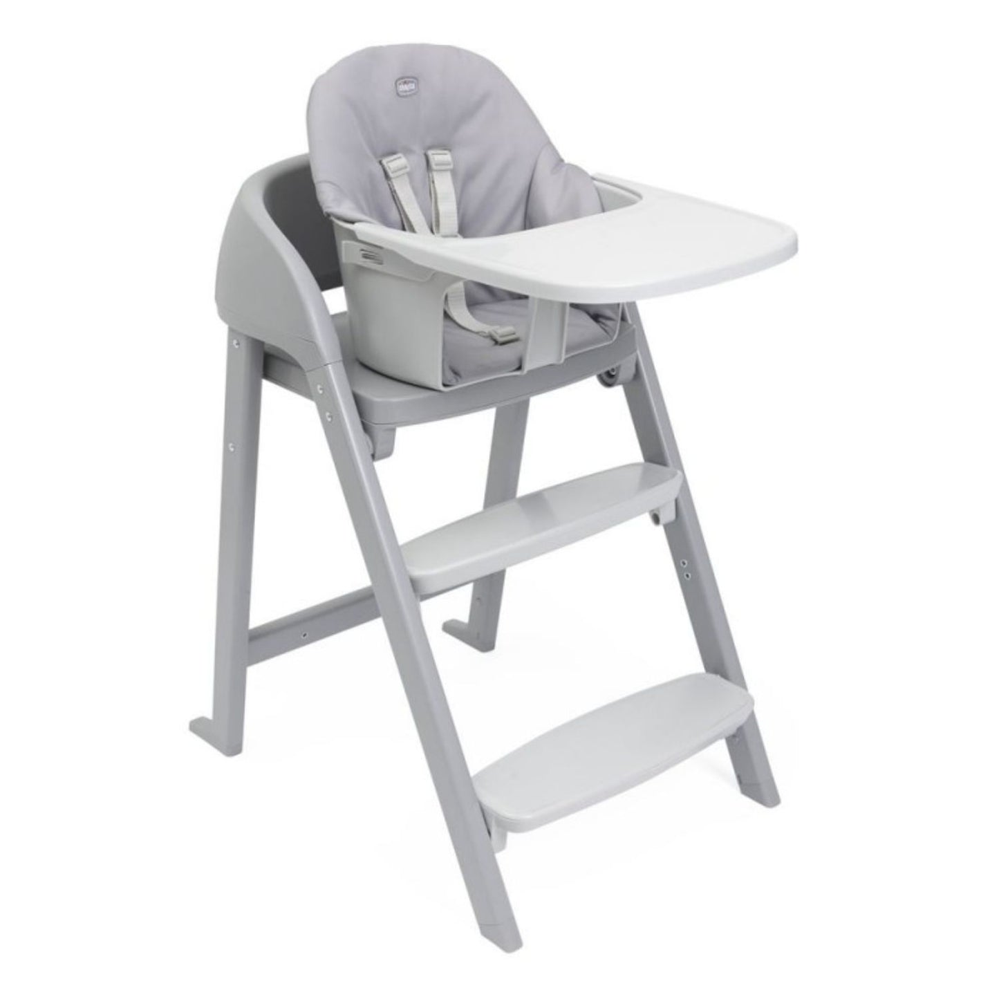 Chicco - Crescendo Up Evolutionary Chair