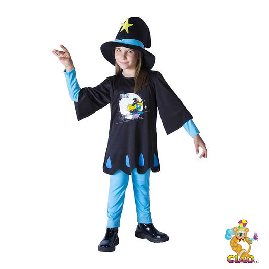 Ciao-Puffetta-costume