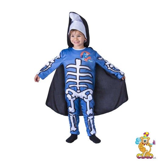 Ciao-Puffo-costume