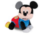 Clementoni - Baby Mickey Gattona Con Me 17237