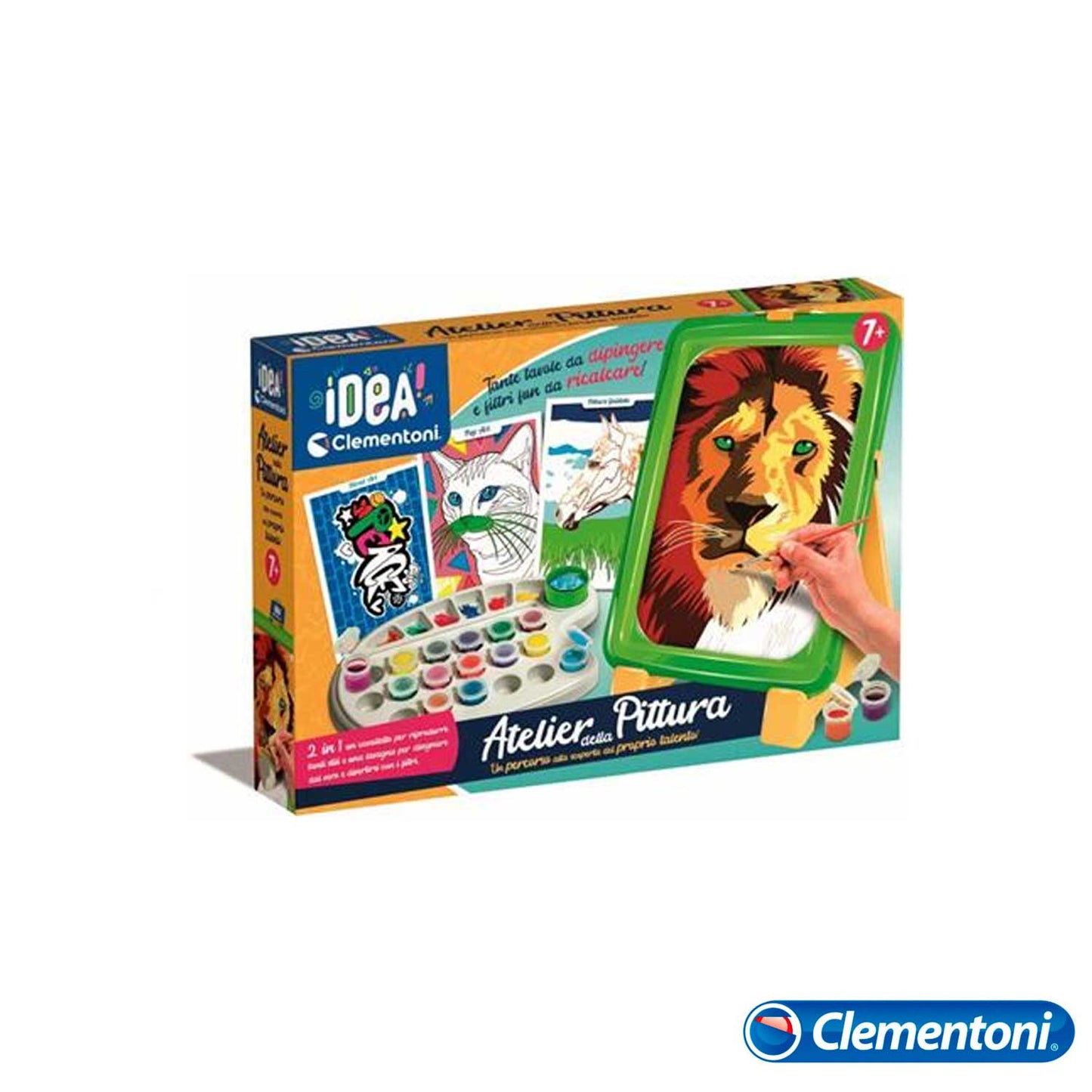 Clementoni-Crea-Idea-Atelier-della-pittura