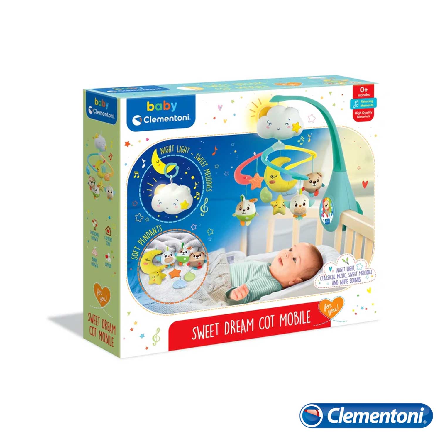 Clementoni-Giostrina-Sweet-Cloud-Cot-Mobile-Iperbimbo