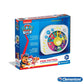 Clementoni-cera-Una-Volta-la-Squadra-dei-Cuccioli-Paw-Patrol