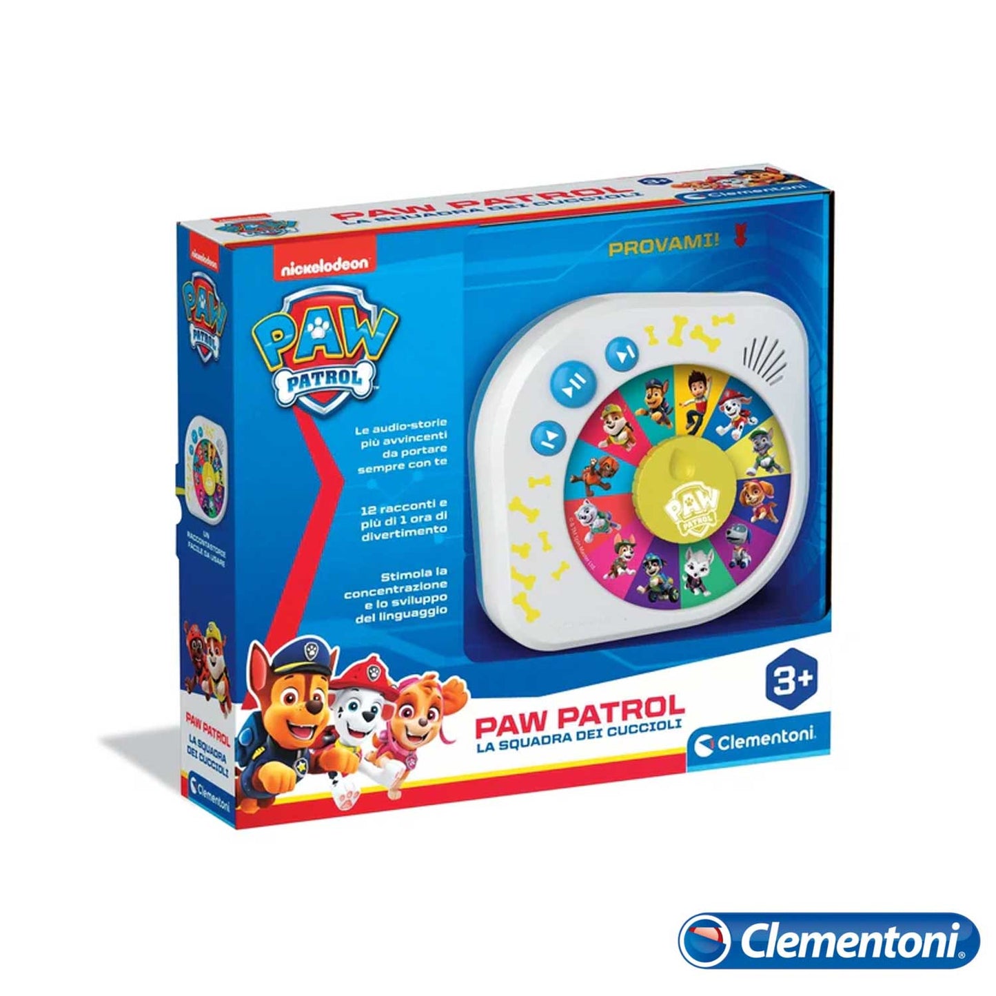 Clementoni-cera-Una-Volta-la-Squadra-dei-Cuccioli-Paw-Patrol
