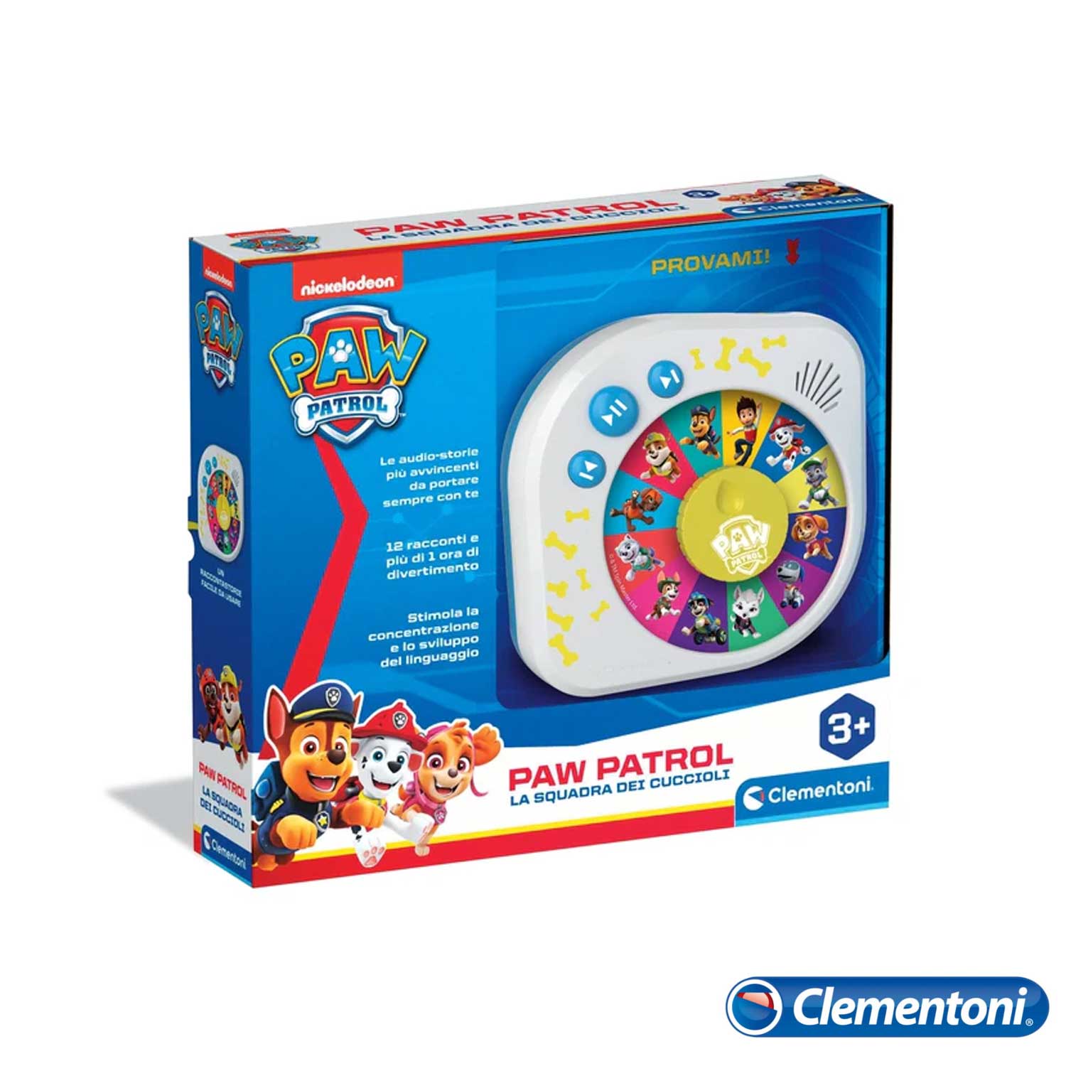Clementoni-cera-Una-Volta-la-Squadra-dei-Cuccioli-Paw-Patrol
