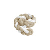 Co.Ra - Cot bumper braid and reducer