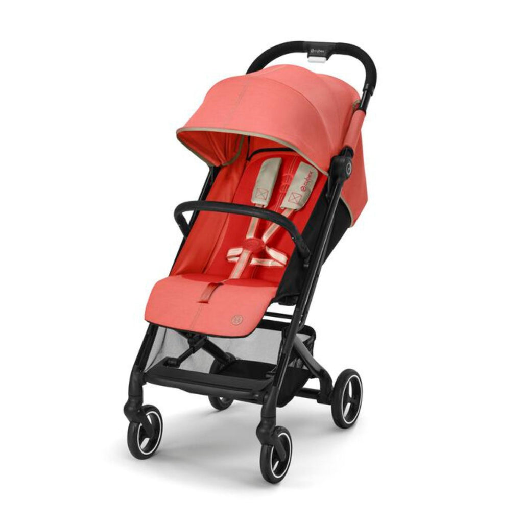 Cybex - Passeggino Beezy One Pull