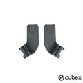 Cybex - Adattatori Seggiolini Auto per Beezy