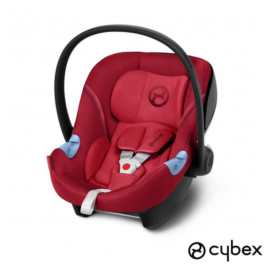 Cybex - Aton M i-Size car seat 0-13 kg
