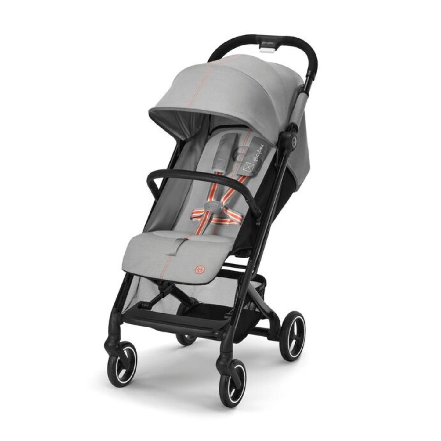 Cybex - Passeggino Beezy  One Pull