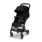 Cybex - Beezy 2023 One Pull Stroller