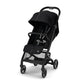 Cybex - Passeggino Beezy  One Pull