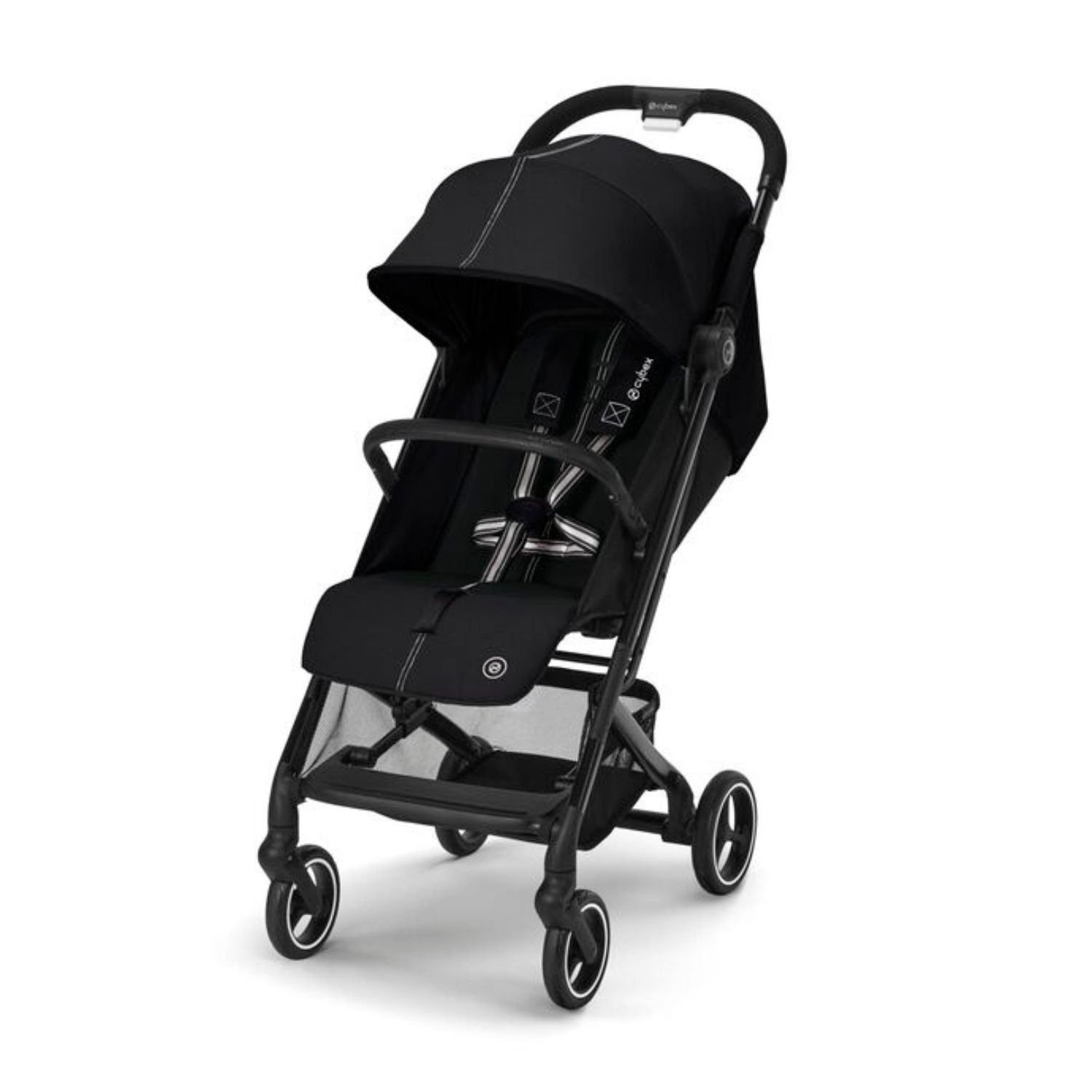 Cybex - Passeggino Beezy One Pull