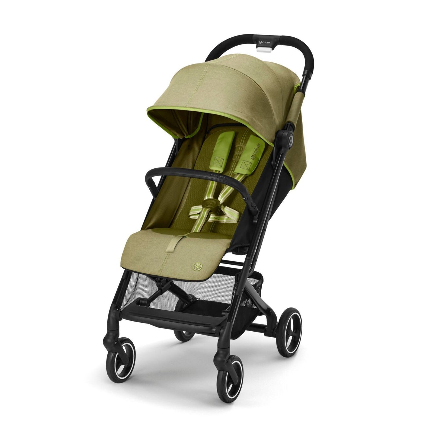 Cybex - Beezy 2023 One Pull Stroller