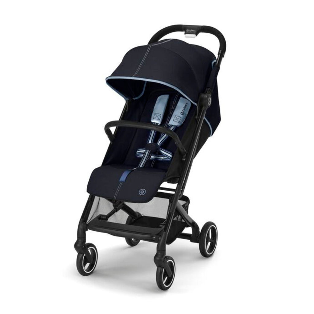 Cybex - Passeggino Beezy One Pull