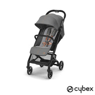 Cybex - Passeggino Beezy 2022
