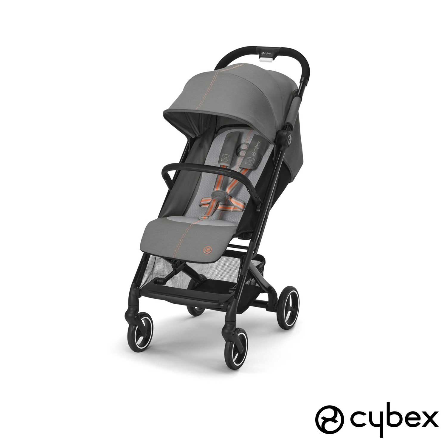 Cybex - Passeggino Beezy 2022