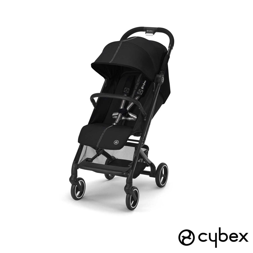 Cybex - Passeggino Beezy 2022