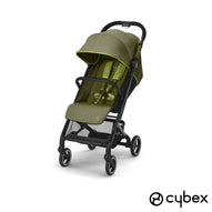 Cybex - Passeggino Beezy 2022