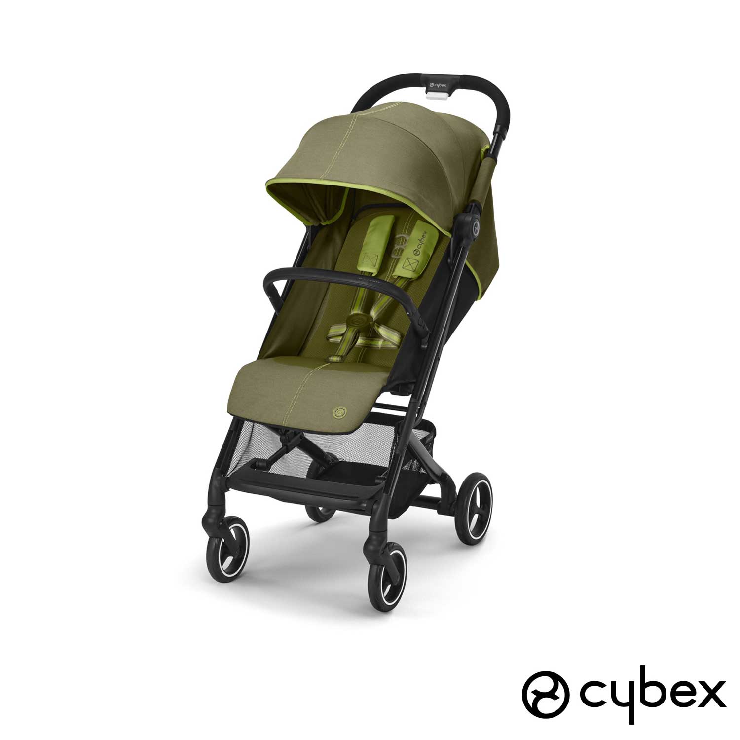 Cybex - Passeggino Beezy 2022