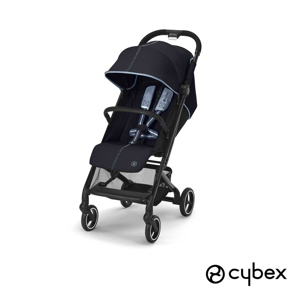 Cybex - Passeggino Beezy 2022