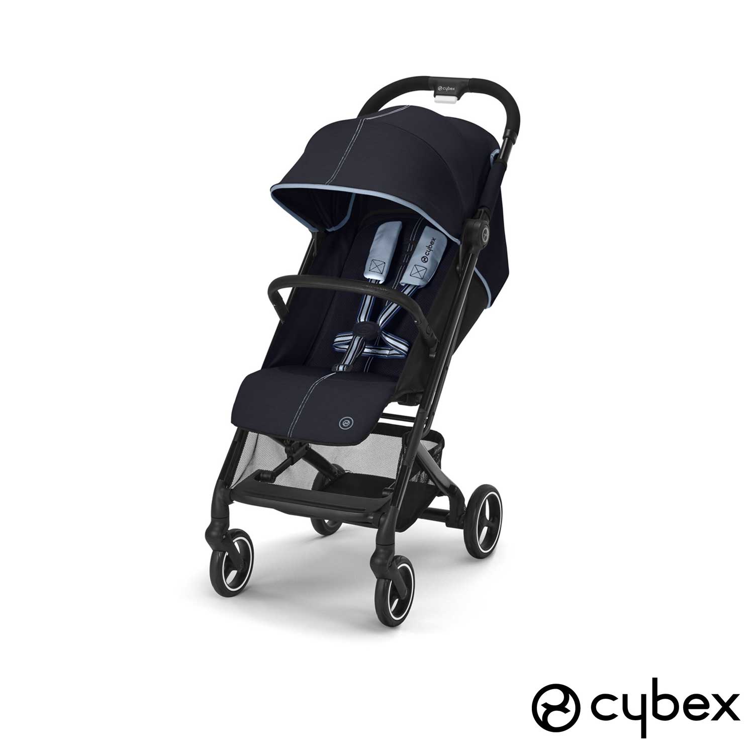 Cybex - Passeggino Beezy 2022